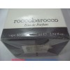PIAZZA DI SPAGNA by Roccobarocco EDP for Women 75ML  RAREHARD TO FIND IN SEALED BOX